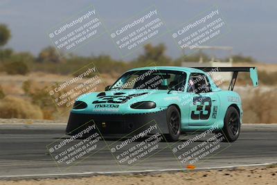 media/Mar-30-2025-Pro Autosports (Sun) [[34ff8f16e0]]/7-Hot Lap TT Sessions/Session 1 Turn 15/